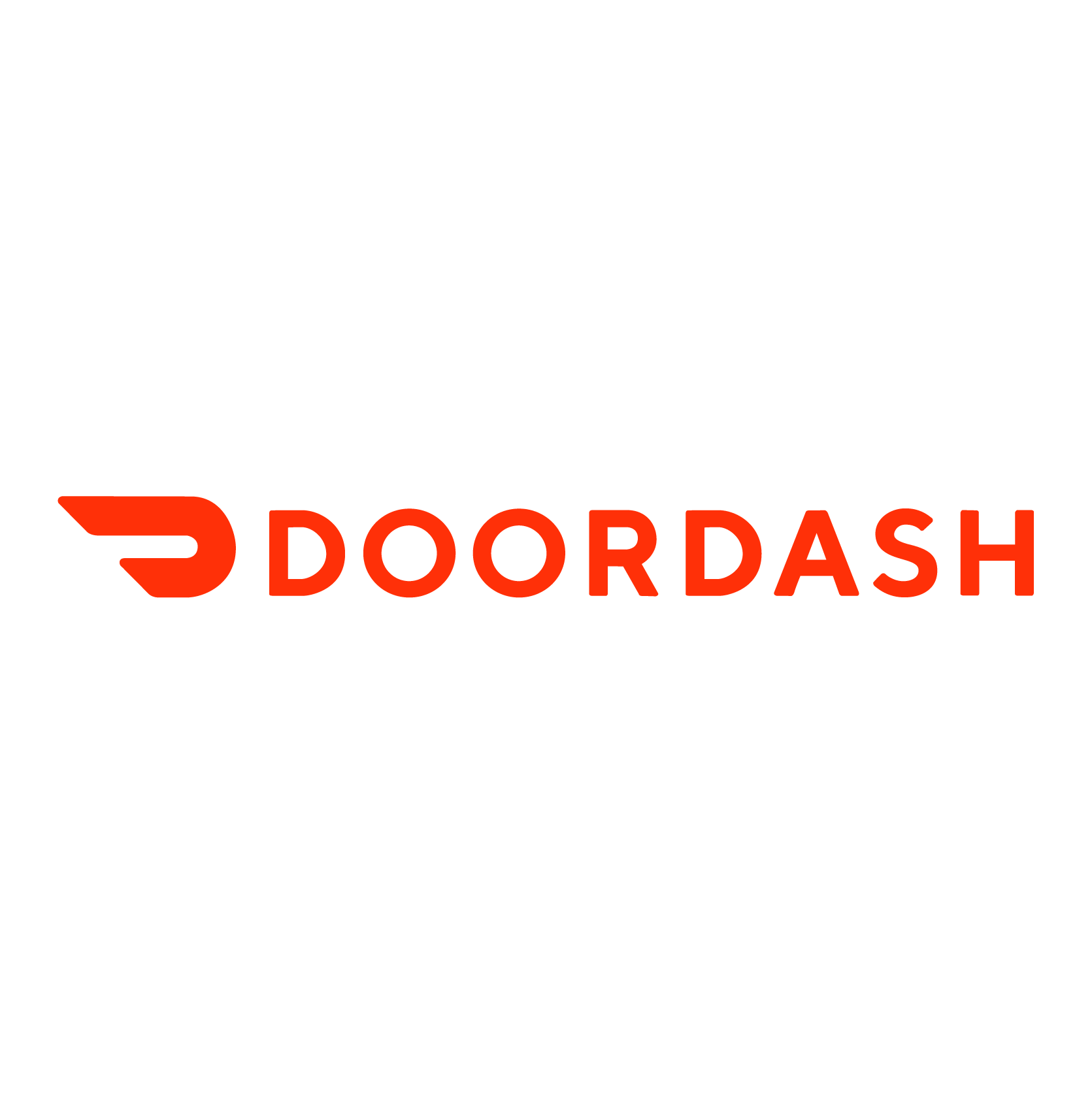 DoorDash
